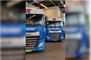 Verstijnen-transport-daf-xf-trekker