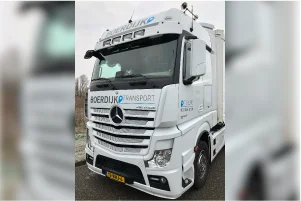 Wolfs-trucks-mercedes-trekker