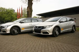 inventaristatiebureau-tilburg-auto-belettering