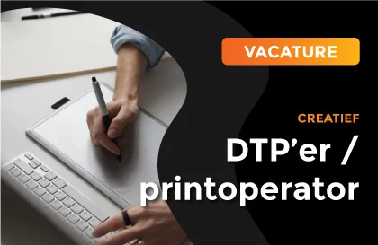 Vacature-AceMedia-Reclame-DTP-Printoperator-1000x650px