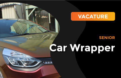 Vacature-AceMedia-Reclame-car-wrapper-1000x1650px