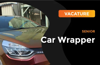 Vacature-AceMedia-Reclame-car-wrapper-1000x1650px