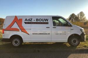 adz-bouw-timmerwerken-bedrijfswagen