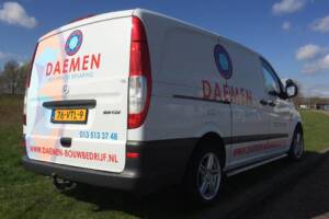 daemen-bouwbedrijf-bedrijfswagen