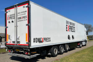 daily-movement-express-vrachtwagen