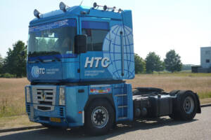 htc-internationaal-transport-vrachtwagen