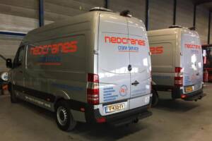 nedcranes-crane-service-bedrijfswagen