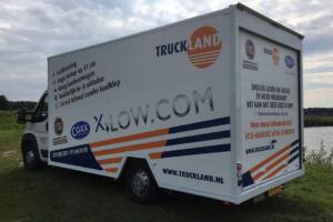 truckland-bakwagen-belettering