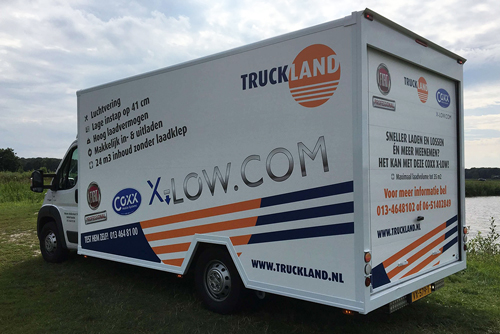 truckland-bakwagen-carwrapperz