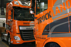 tta-truckland-service-vrachtwagen
