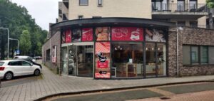 8932e3a3 25c8 4b59 bed3 dc25d4a052eb