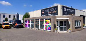 ade50bba 0c9f 44f9 ad26 52dd5dad37a8