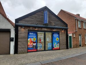 c1d8f8cc c2f0 492c 89cc cbf52aa7ec51