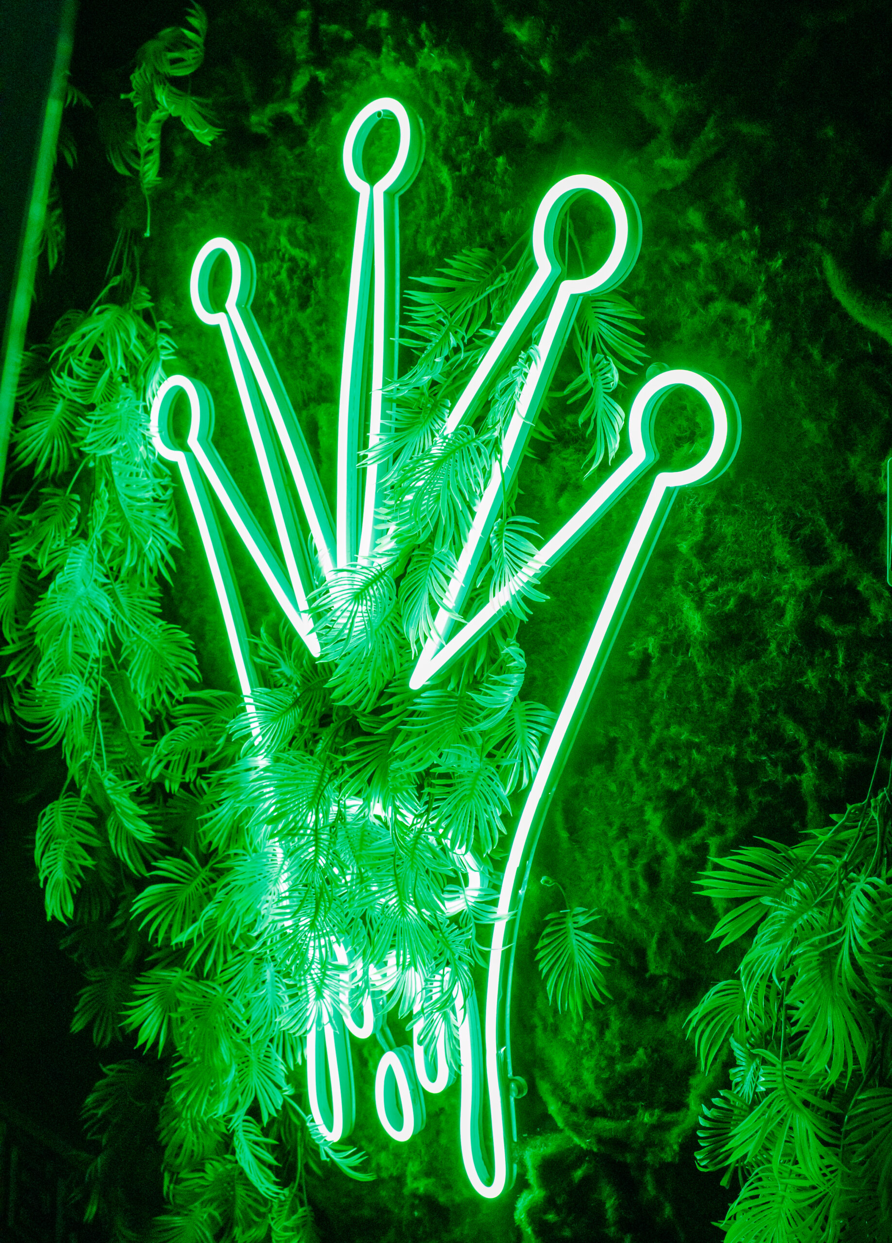 Neon Sign kopen,Neon Sign laten maken,Neon Company,Custom LED Neon Signs