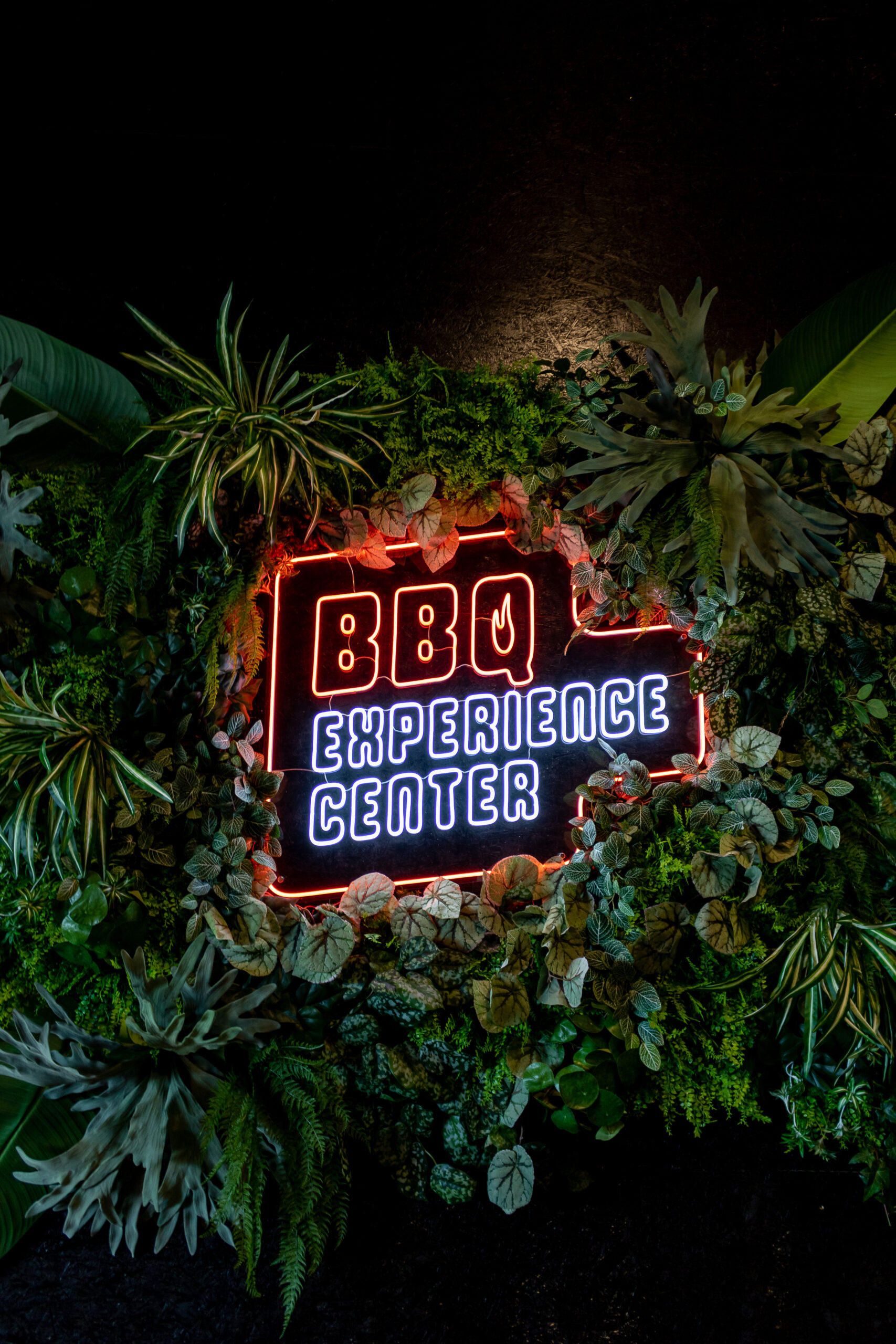 Neon Sign kopen,Neon Sign laten maken,Neon Company,Custom LED Neon Signs