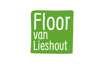 bakkerij floor logo@2x