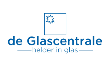 glascentrale