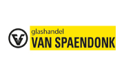 glashandel van spaandonck
