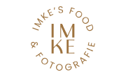 imke fotografie