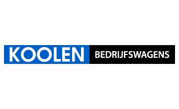 koolen logo@2x