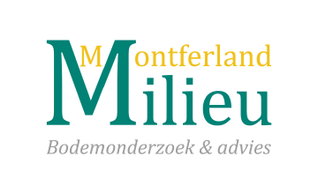 milieu montferland