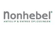 nonhebel