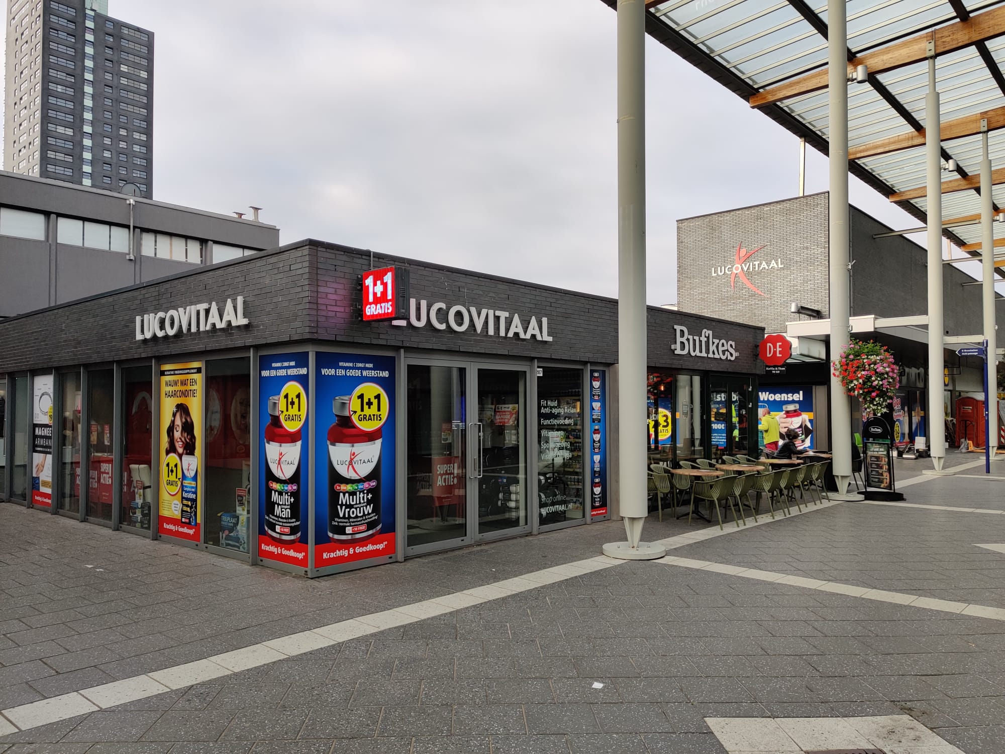 photo 2025 09 18 16 30 42 2