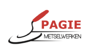 pagie metselwerken