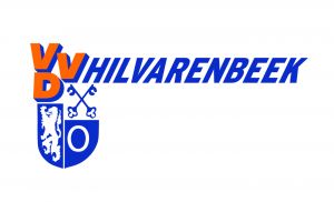 vvd hilvarenbeek