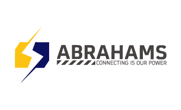 abrahams logo@2x