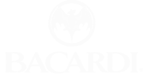 bacardi