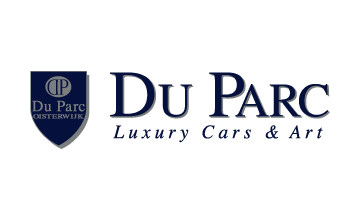 du park logo@2x