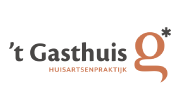 gasthuis huisarts