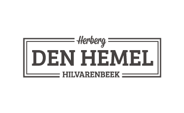hemel herberg logo@2x