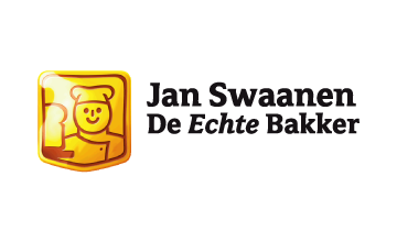 jan swaanen bakker@2x