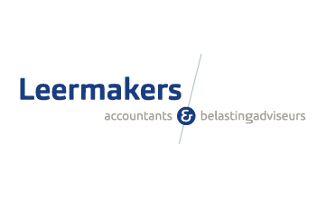 leermakers logo@2x