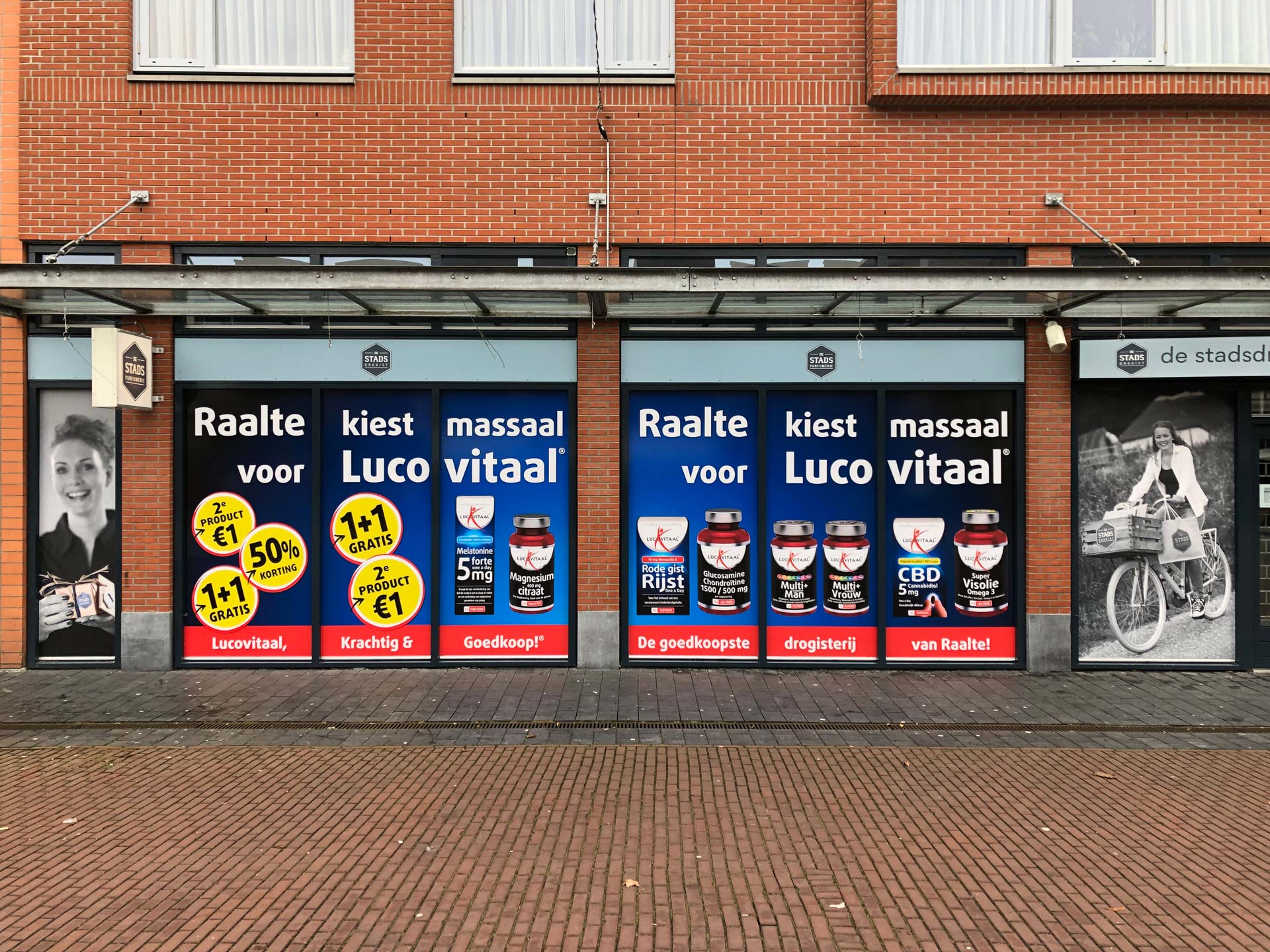 luvovitaal showcase 04