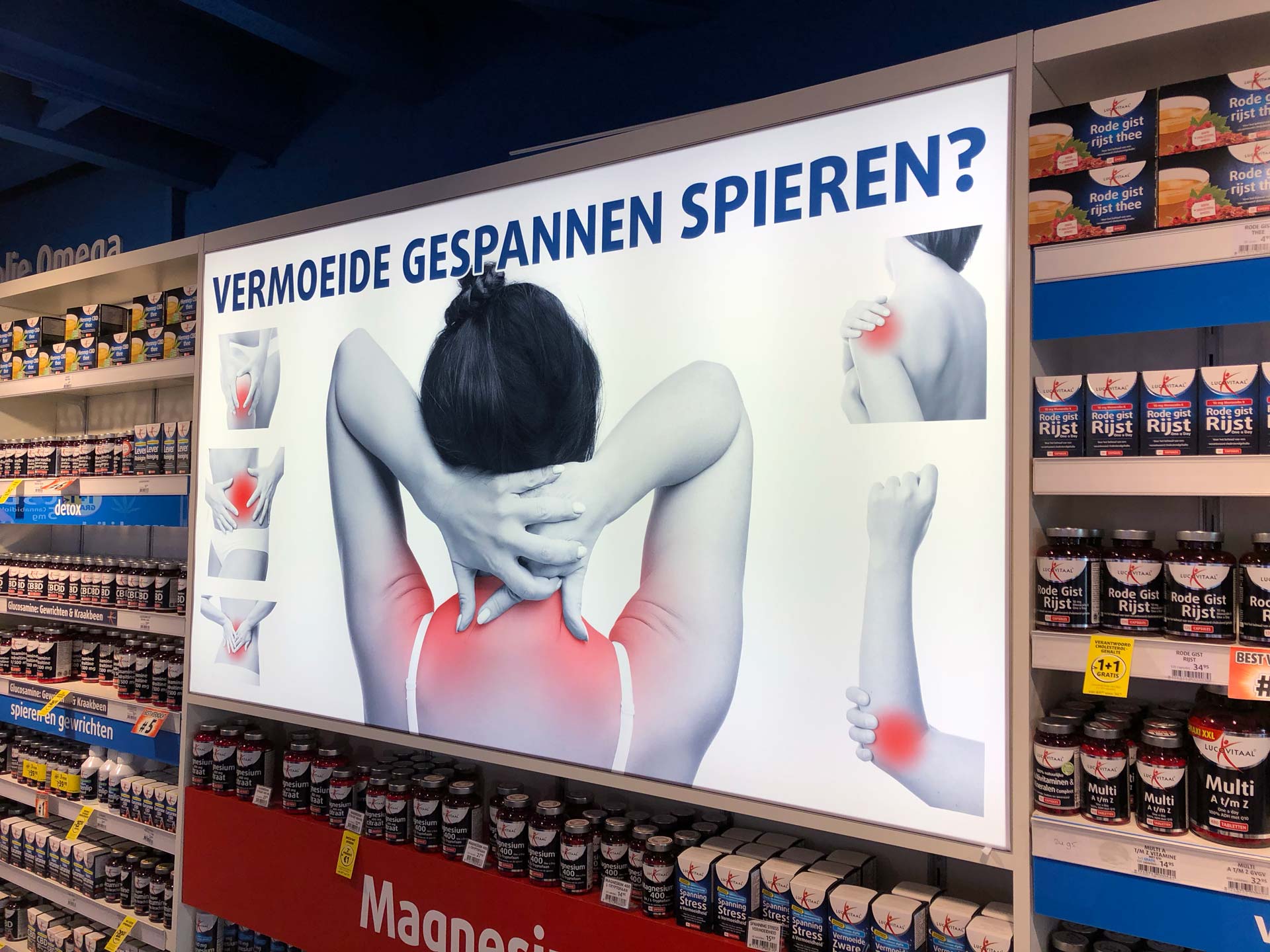 luvovitaal showcase 05