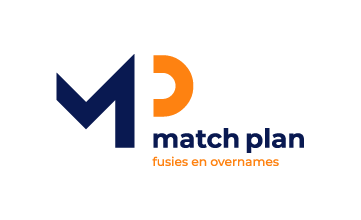 matchplan logo@2x