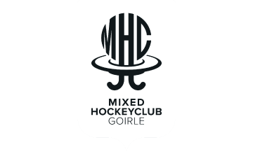 mhc goirle