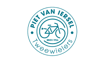 piet tweewielers logo@2x