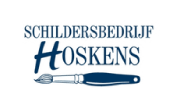 schildersbedrijf hoskens