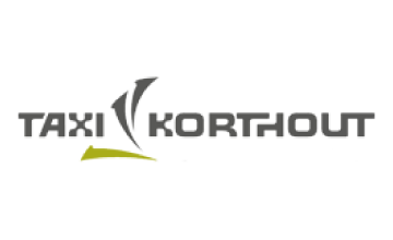 taxi korthout logo@2x