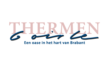 thermen goirle logo@2x