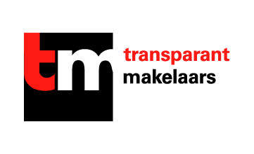 tm makelaars logo@2x