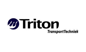 triton logo@2x