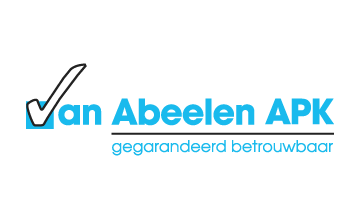van abeelen apk logo@2x