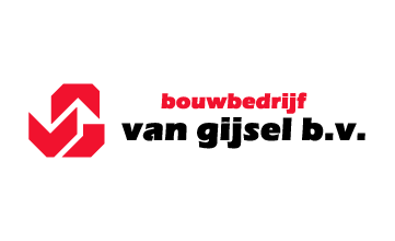 van gijsel logo@2x