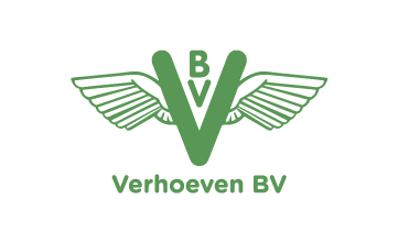 vehoeven logo@2x