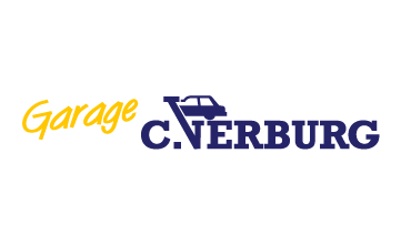 verbrug garage logo@2x